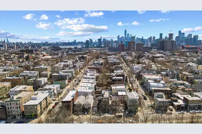 160 Central Ave #2, Jersey City, NJ 07307 - Photo 30