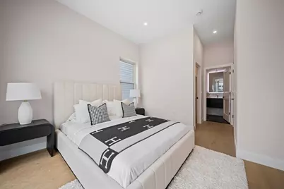 31 Graham St #1, Jersey City, NJ 07307 - Photo 6