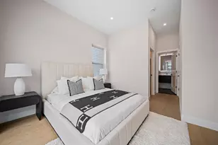 31 Graham St, Jersey City, NJ 07307 - Photo 6