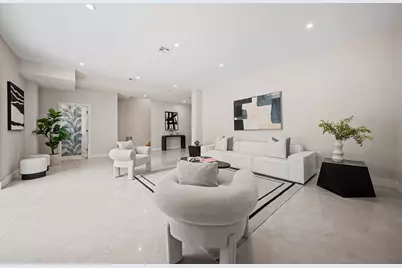 31 Graham St #1, Jersey City, NJ 07307 - Photo 18