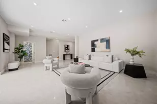 31 Graham St, Jersey City, NJ 07307 - Photo 18