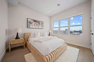 31 Graham St, Jersey City, NJ 07307 - Photo 6