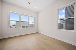 31 Graham St, Jersey City, NJ 07307 - Photo 10