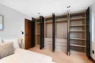 91 Hancock Ave, Jersey City, NJ 07307 - Photo 28