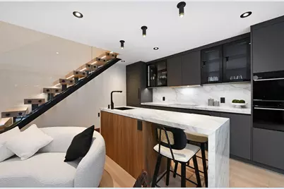 91 Hancock Ave #3, Jersey City, NJ 07307 - Photo 4