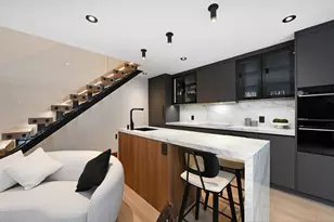 91 Hancock Ave, Jersey City, NJ 07307 - Photo 4