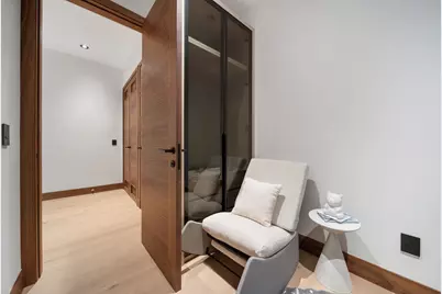 91 Hancock Ave #1, Jersey City, NJ 07307 - Photo 14