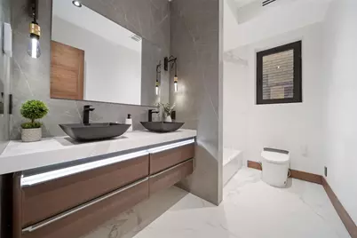 91 Hancock Ave #1, Jersey City, NJ 07307 - Photo 12