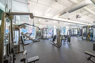 1500 Hudson St, Hoboken, NJ 07030 - Photo 26