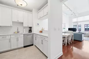 1500 Hudson St, Hoboken, NJ 07030 - Photo 1