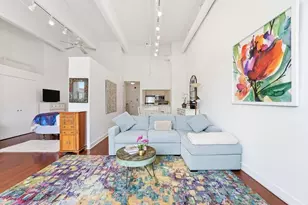 1500 Hudson St, Hoboken, NJ 07030 - Photo 4