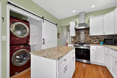 20 Condict St, Jersey City, NJ 07306 - Photo 32