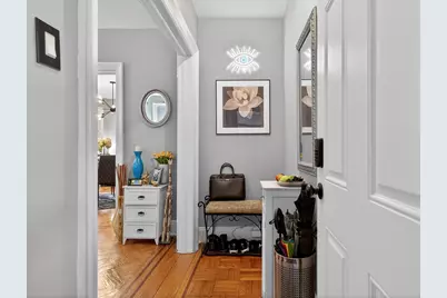 20 Condict St, Jersey City, NJ 07306 - Photo 6