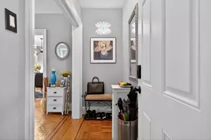 20 Condict St, Jersey City, NJ 07306 - Photo 6