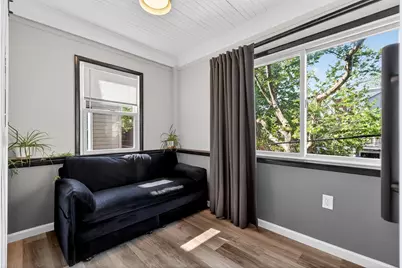 20 Condict St, Jersey City, NJ 07306 - Photo 18