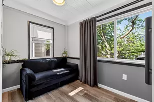 20 Condict St, Jersey City, NJ 07306 - Photo 18