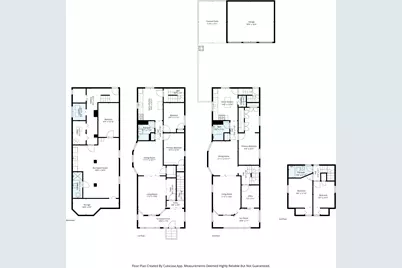 20 Condict St, Jersey City, NJ 07306 - Photo 48