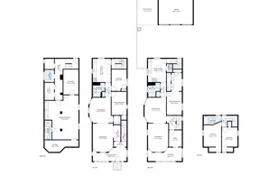20 Condict St, Jersey City, NJ 07306 - Photo 48