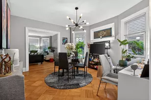 20 Condict St, Jersey City, NJ 07306 - Photo 10