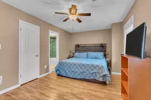 3661 Meadow Ln, North Bergen, NJ 07047 - Photo 20