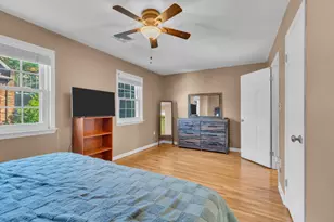 3661 Meadow Ln, North Bergen, NJ 07047 - Photo 18