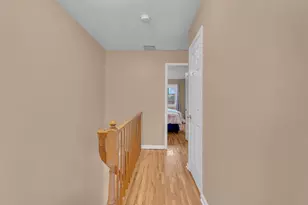 3661 Meadow Ln, North Bergen, NJ 07047 - Photo 24
