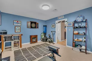 3661 Meadow Ln, North Bergen, NJ 07047 - Photo 12