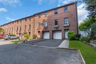3661 Meadow Ln, North Bergen, NJ 07047 - Photo 42