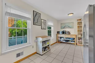3661 Meadow Ln, North Bergen, NJ 07047 - Photo 26