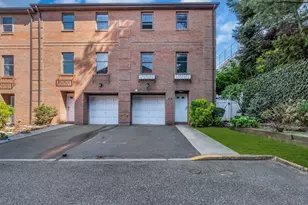 3661 Meadow Ln, North Bergen, NJ 07047 - Photo 1