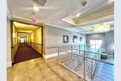 443 2nd St #315, Jersey City, NJ 07302 - Photo 26