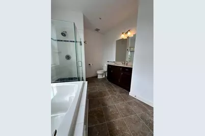 443 2nd St #315, Jersey City, NJ 07302 - Photo 10