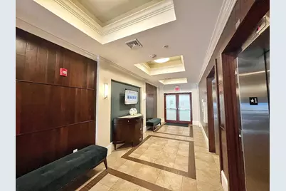 443 2nd St #315, Jersey City, NJ 07302 - Photo 22