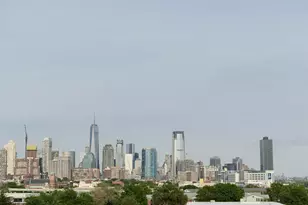 4 Beacon Way, Jersey City, NJ 07304 - Photo 14