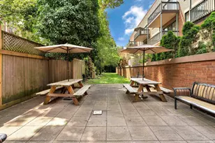 61 Grand St, Jersey City, NJ 07302 - Photo 8