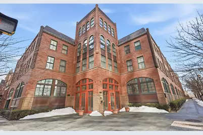 61 Grand St #2L, Jersey City, NJ 07302 - Photo 10