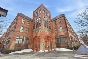 61 Grand St, Jersey City, NJ 07302 - Photo 10