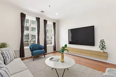 61 Grand St #2L, Jersey City, NJ 07302 - Photo 4