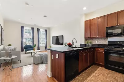 61 Grand St #2L, Jersey City, NJ 07302 - Photo 1