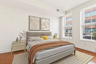 61 Grand St, Jersey City, NJ 07302 - Photo 6