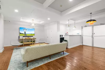 100 Manhattan Ave #2312, Union City, NJ 07087 - Photo 14