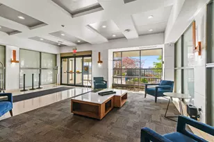 100 Manhattan Ave, Union City, NJ 07087 - Photo 12