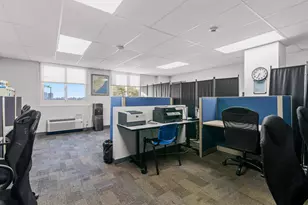100 Manhattan Ave, Union City, NJ 07087 - Photo 16