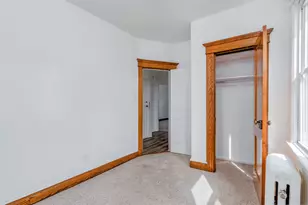 142 Humphrey Ave, Bayonne, NJ 07002 - Photo 8