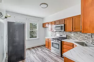 142 Humphrey Ave, Bayonne, NJ 07002 - Photo 4