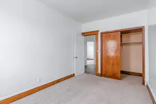 142 Humphrey Ave, Bayonne, NJ 07002 - Photo 6