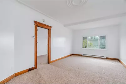 142 Humphrey Ave #2, Bayonne, NJ 07002 - Photo 2