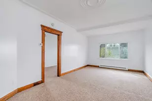 142 Humphrey Ave, Bayonne, NJ 07002 - Photo 2