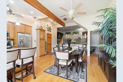 318 9th St, Jersey City, NJ 07302 - Photo 16