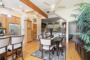 318 9th St, Jersey City, NJ 07302 - Photo 16